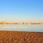 La Siesta Torrevieja