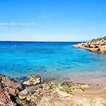 Apartman La Siesta