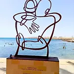 La Siesta Apartman Torrevieja