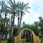 Apartman La Siesta