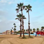 Apartman La Siesta