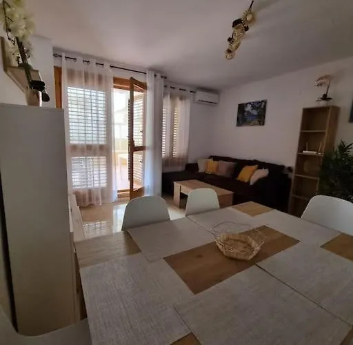 La Siesta * Torrevieja