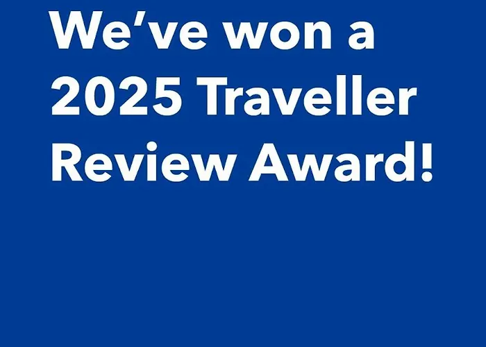 La Siesta * Torrevieja